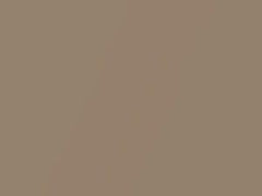 Laredo Tan Metallic touch-up paint for Amc, code P49A, 1968