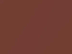 Mercedes-Benz Red Metallic touch up paint 571 1975 All Models