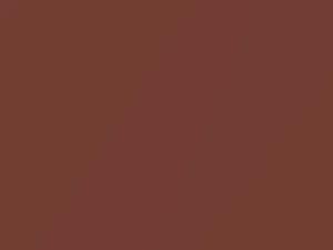 Mercedes-Benz Red Metallic touch up paint 571 1975 All Models