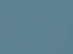 Light Blue Metallic touch-up paint for Datsun, code 305, 1979
