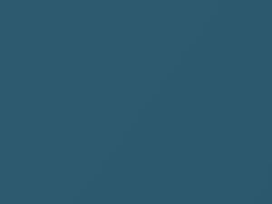 Medium Blue Metallic touch-up paint for Amc, code AJ, 1987