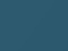 Medium Blue Metallic touch-up paint for Amc, code AJ, 1986
