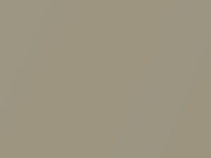 Champagne Metallic touch-up paint for Lincoln, code A, P, 1967–2065