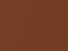 Ascot Brown Metallic touch-up paint for Mazda, code Y1, 1979