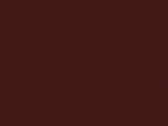 California Red Mica touch-up paint for Mazda, code 2N, 1989