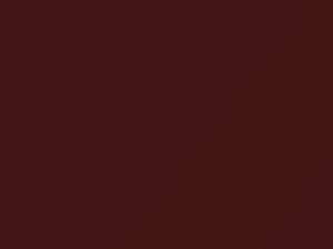 California Red Mica touch-up paint for Mazda, code 2N, 1989