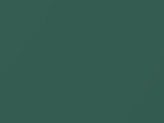 Meadow Green Metallic touch-up paint for Amc, code A8, 1971
