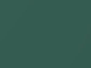 Meadow Green Metallic touch-up paint for Amc, code A8, 1971