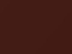 Mercedes-Benz Mesa Red touch up paint 3-585 1984 All Models