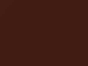 Mercedes-Benz Mesa Red touch up paint 3-585 1984 All Models