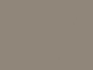 Charcoal Metallic touch-up paint for Dodge, code C5186YS, NN, 1960