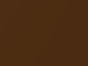 Mocha Brown Metallic touch-up paint for Amc, code 4B, 1986
