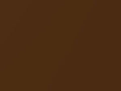 Mocha Brown Metallic touch-up paint for Amc, code 4B, 1985
