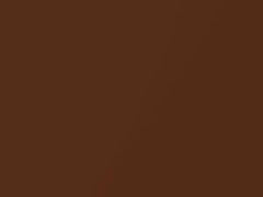 Spice Metallic touch-up paint for Chrysler, code AY84DK7, PK7, 1986