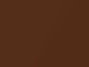 Spice Metallic touch-up paint for Chrysler, code AY84DK7, PK7, 1986