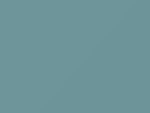 Legion Blue touch-up paint for Amc, code P5A, 1965