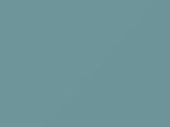 Legion Blue touch-up paint for Amc, code P5A, 1965
