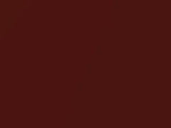Garnet Metallic touch-up paint for Amc, code 3P, 1987
