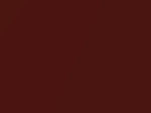 Garnet Metallic touch-up paint for Amc, code 3P, 1987