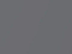 Medium Blue Metallic touch-up paint for Chrysler, code AC10671, B71, 1987