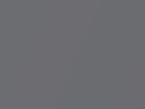 Medium Blue Metallic touch-up paint for Chrysler, code AC10671, B71, 1987