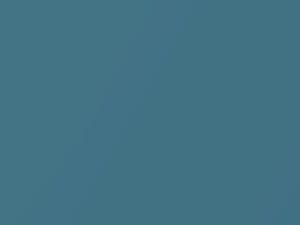 Cascade Blue Metallic touch-up paint for Buick, code 24, 4076, WA4076, 1972
