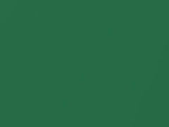 Medium Green Metallic touch-up paint for Amc, code G2, 1974
