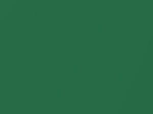 Medium Green Metallic touch-up paint for Amc, code G2, 1974