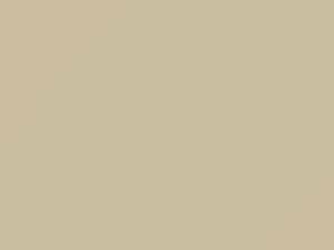 Beige touch-up paint for Amc, code AB, 1988