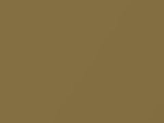 Gold Metallic touch-up paint for Fiat, code 589, 1979