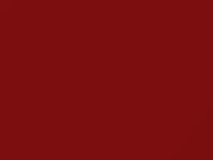 Sunrise Red touch-up paint for Mazda, code RH, 1981