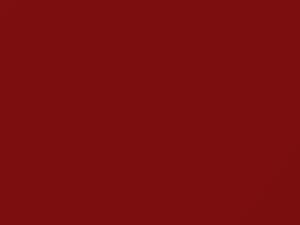 Sunrise Red touch-up paint for Mazda, code RH, 1986