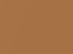 Mercedes-Benz Byzantine Gold Metallic touch up paint 422 1975 All Models
