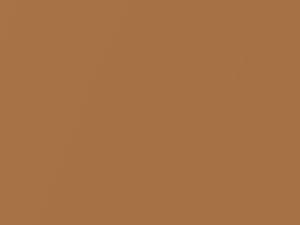 Mercedes-Benz Byzantine Gold Metallic touch up paint 422 1975 All Models
