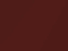 Garnet Metallic touch-up paint for Volvo, code 175, 1986
