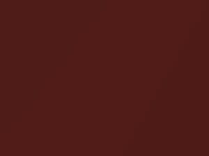 Garnet Metallic touch-up paint for Volvo, code 175, 1986