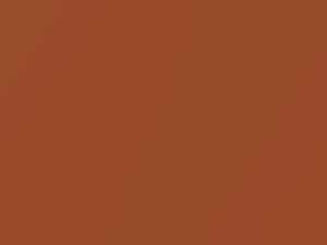 Copper Metallic touch-up paint for Fiat, code 170, 1982