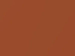 Copper Metallic touch-up paint for Fiat, code 170, 1979