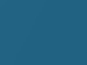 Marine Blue Metallic touch-up paint for Mazda 626, code A7, 1980