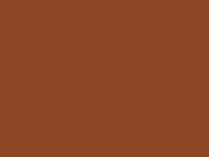 Copper Metallic touch-up paint for Porsche, code L95F, 1980