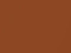Copper Metallic touch-up paint for Porsche, code L95F, 1978