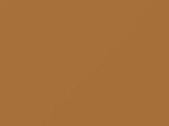 Mercedes-Benz Desert Tan touch up paint 1-690 1986 All Models