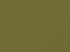 Moss Green touch-up paint for Mazda, code FB, 1975