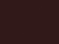 Deep Maroon Metallic touch-up paint for Amc, code 1K, 1983