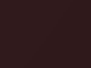 Deep Maroon Metallic touch-up paint for Amc, code 1K, 1983