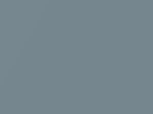Avalon Blue Metallic touch-up paint for Volvo, code 134, 1980