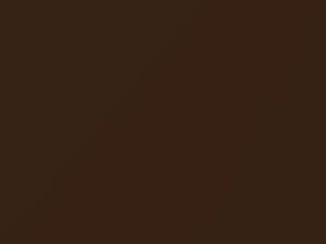 Sable Brown Metallic touch-up paint for Amc, code 9K, 1979