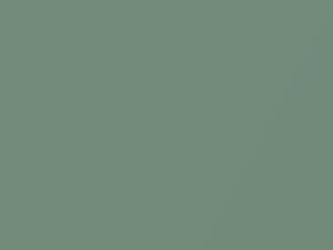 Light Green Metallic touch-up paint for Buick, code 44, 7024, WA7024, 1978