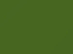 Muscat Green touch-up paint for Mazda, code FP, 1977