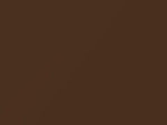 Medium Copper Metallic touch-up paint for Toyota, code 4J3, 1989